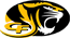 Cuyahoga Falls City Schools Logo